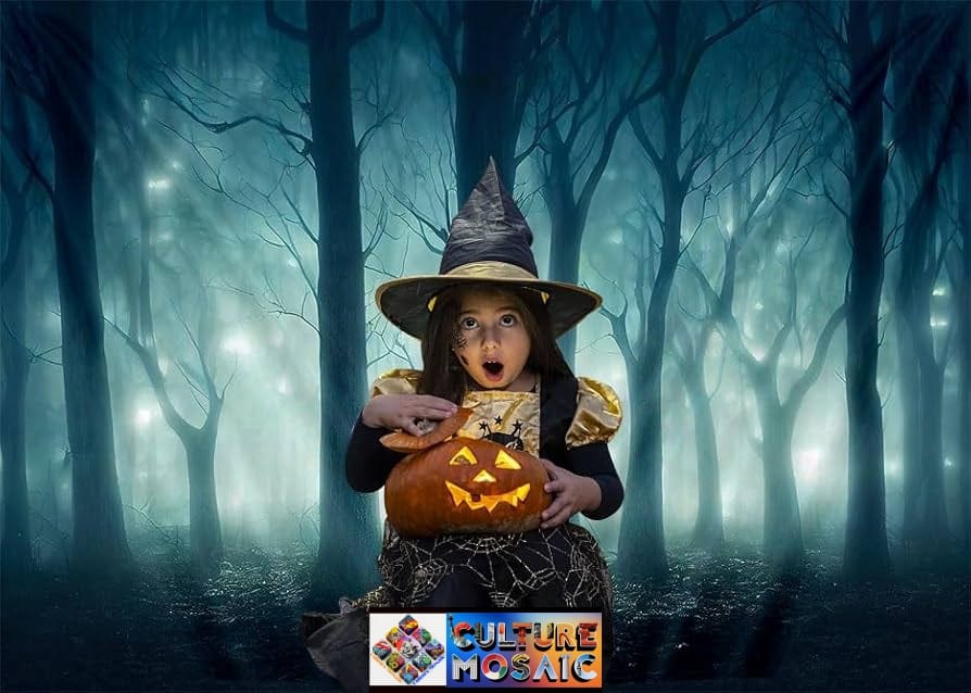 Halloween Backgrounds1