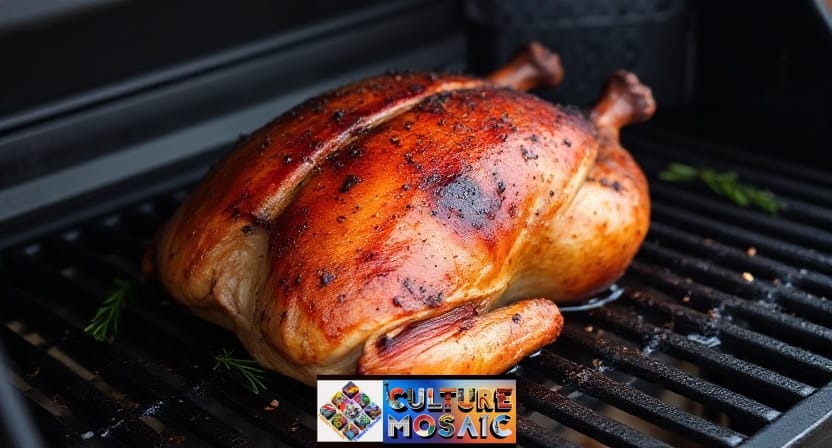 Turkey Breast