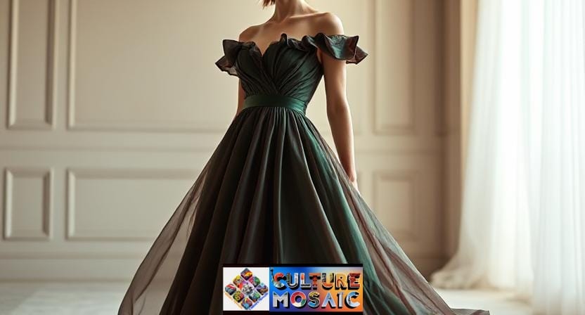 taffeta fabric