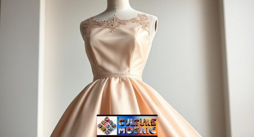 taffeta fabric
