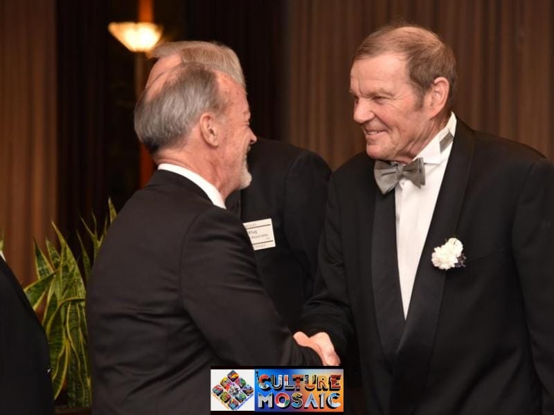 Hank Adams Kiewit  Innovative Projects Under Hank Adams