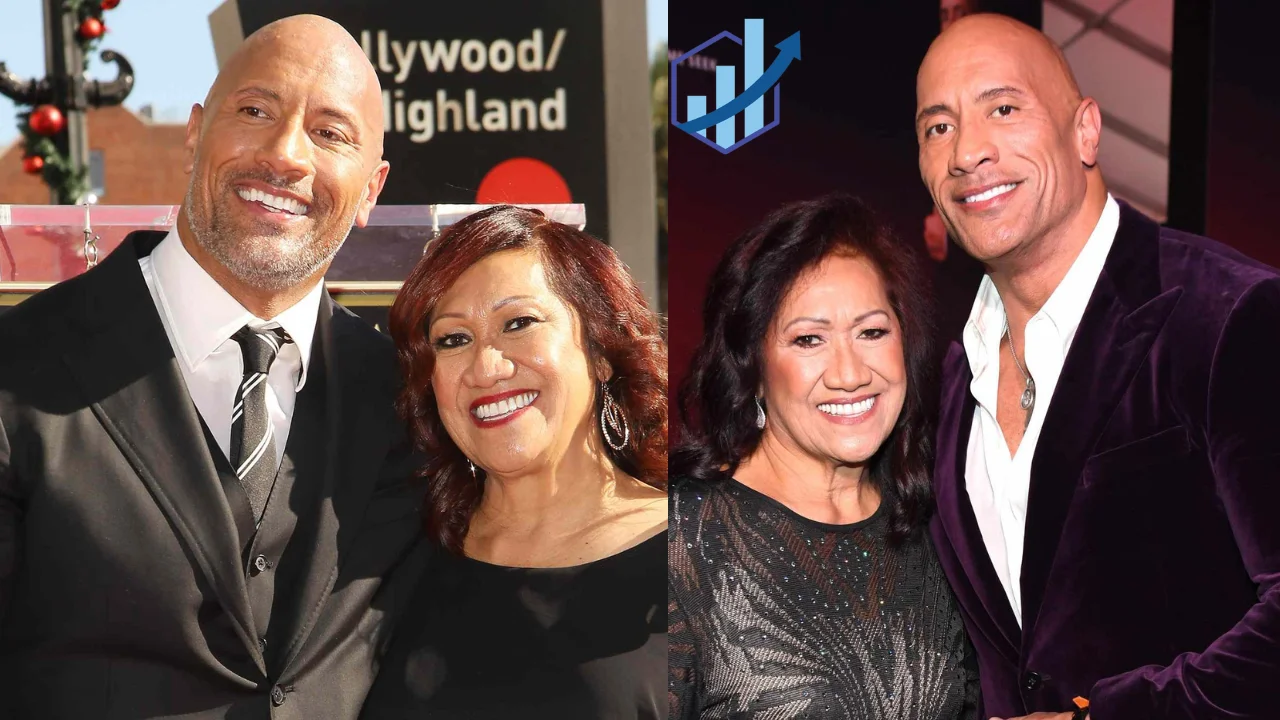 Hank Adams Kiewit  Leadership Style of Hank Adams