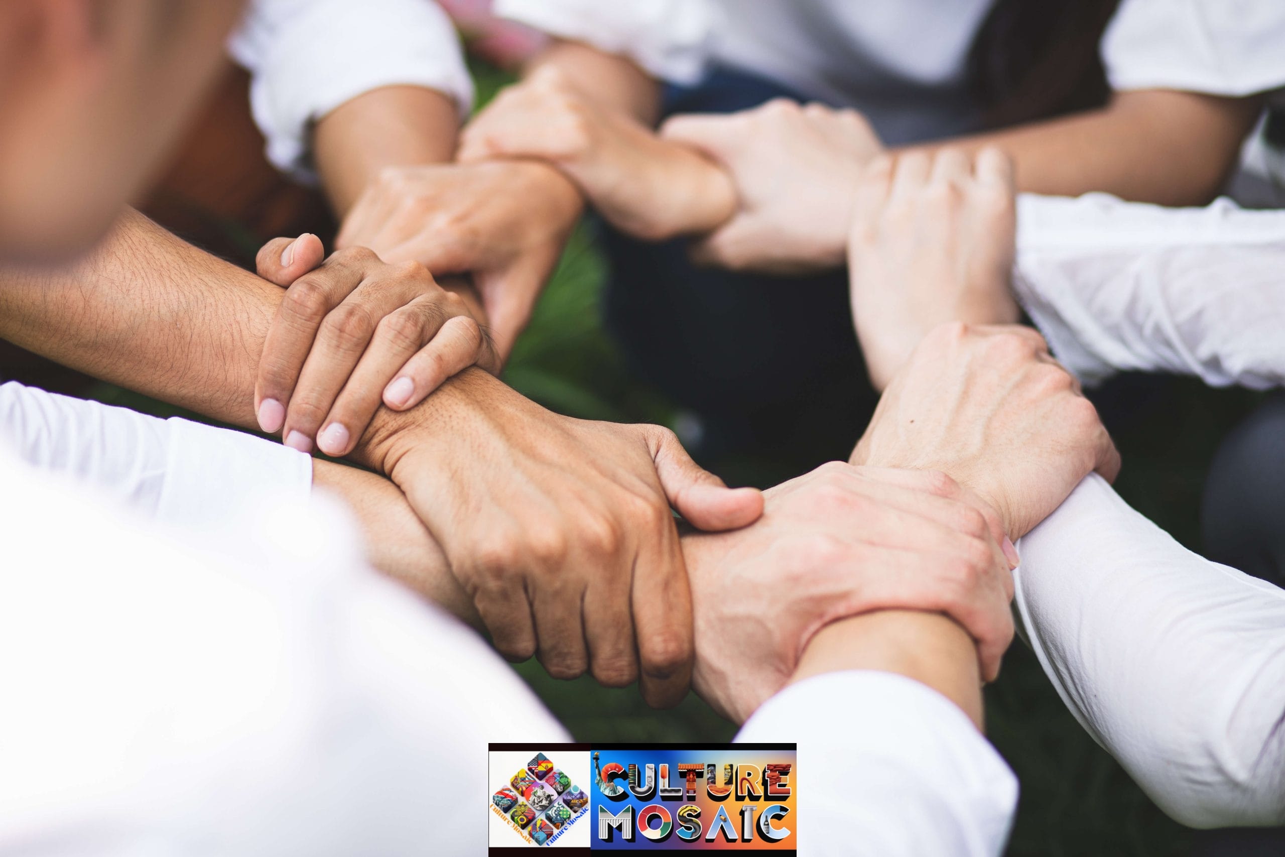 Human Rights Day 2024 Theme   Human Rights Day 2024