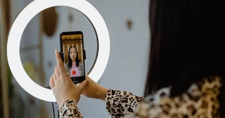 Impact on Businesses and Creators   TikTok Ban Update