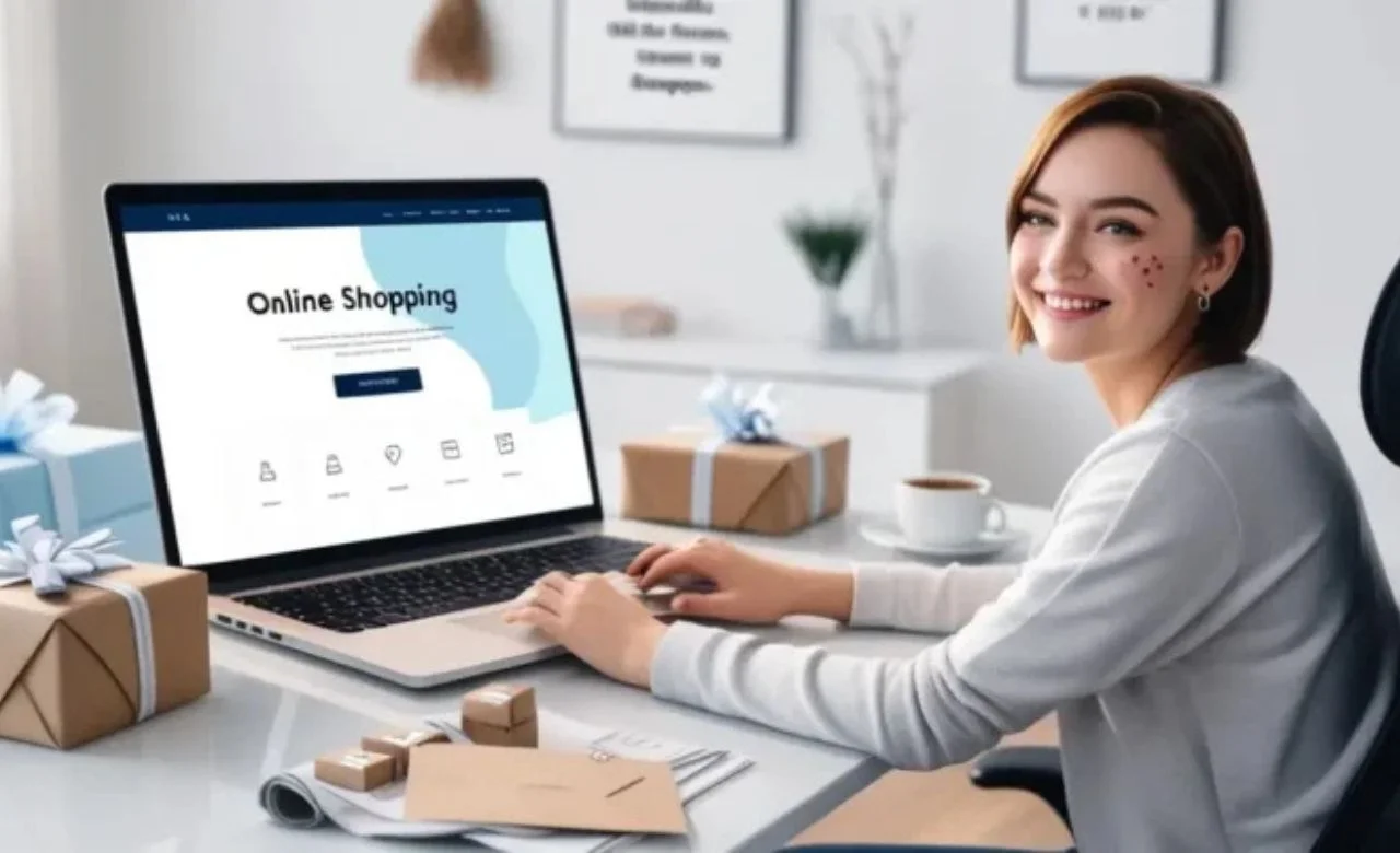 Key Features of the Platform Geekzilla.tech De Donde Son