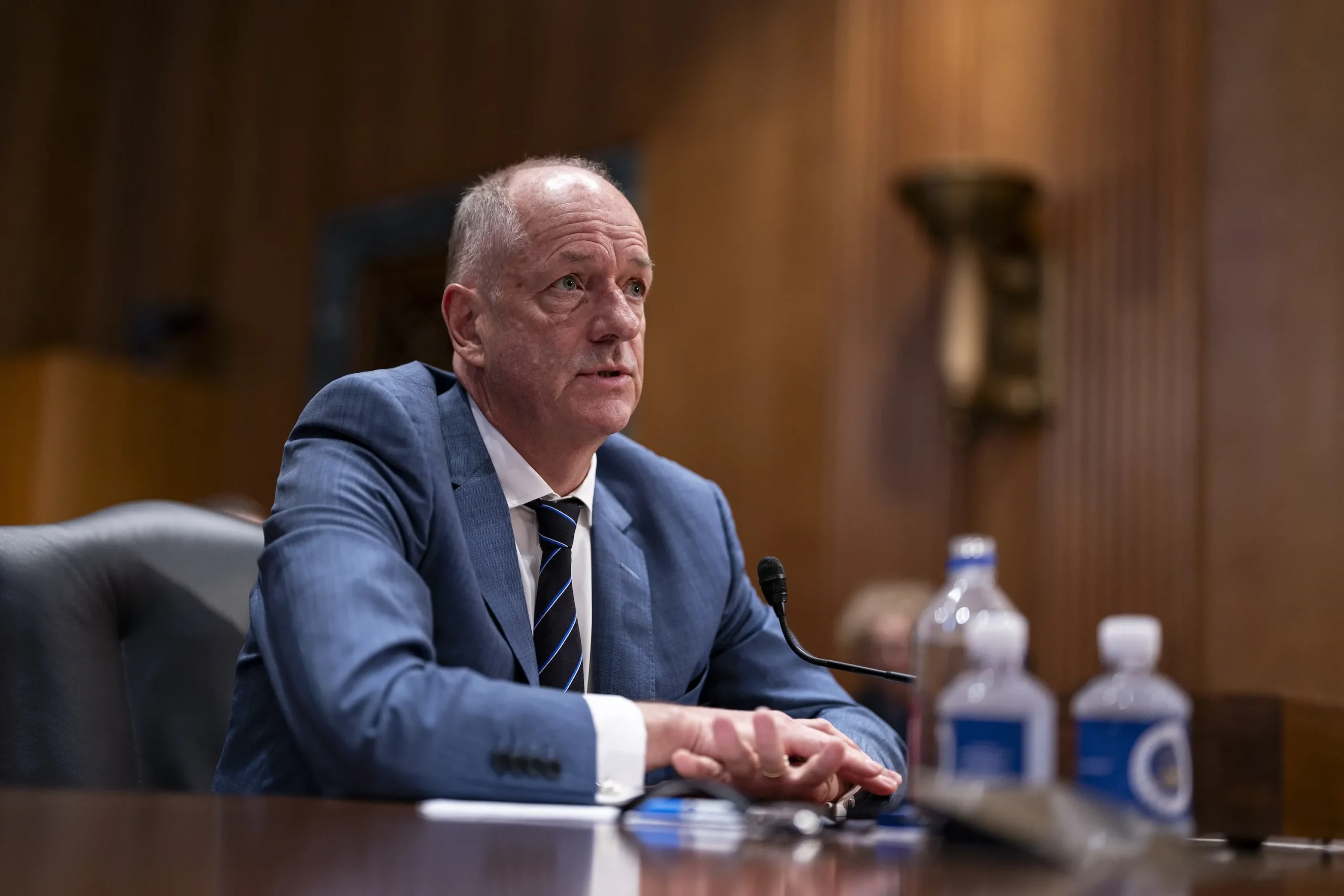 Shifting Realities Championing Patient-Centered Approaches