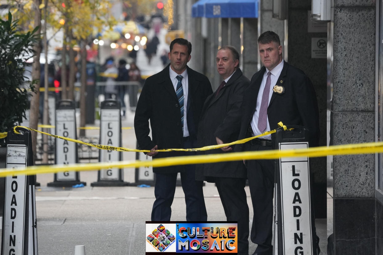 Shifting Realities Making Healthcare Accessible for All