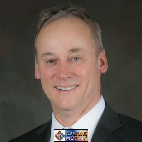 The Early Life of Hank Adams hank adams kiewit