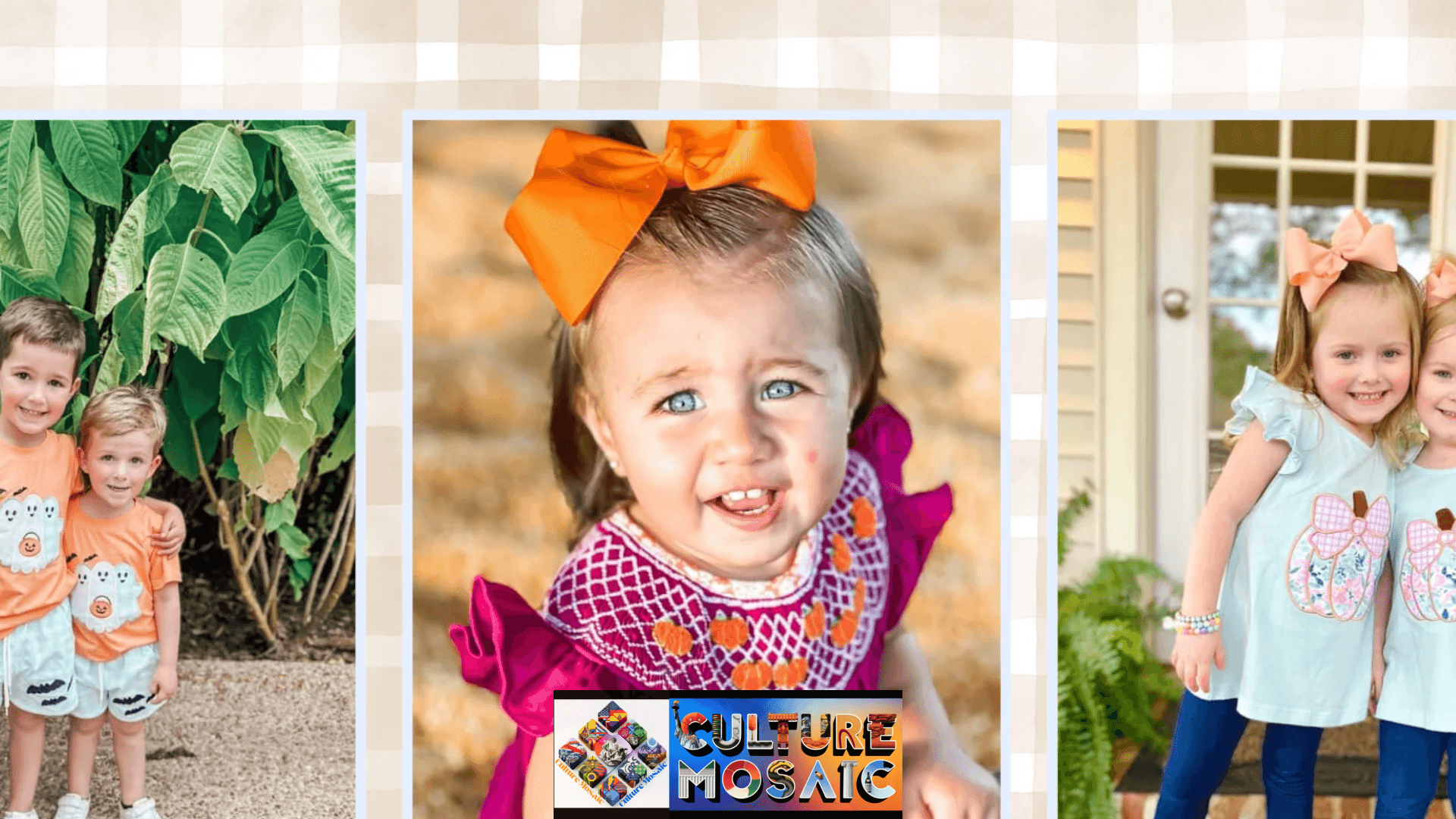 Why Choose Busy Bee Smocks