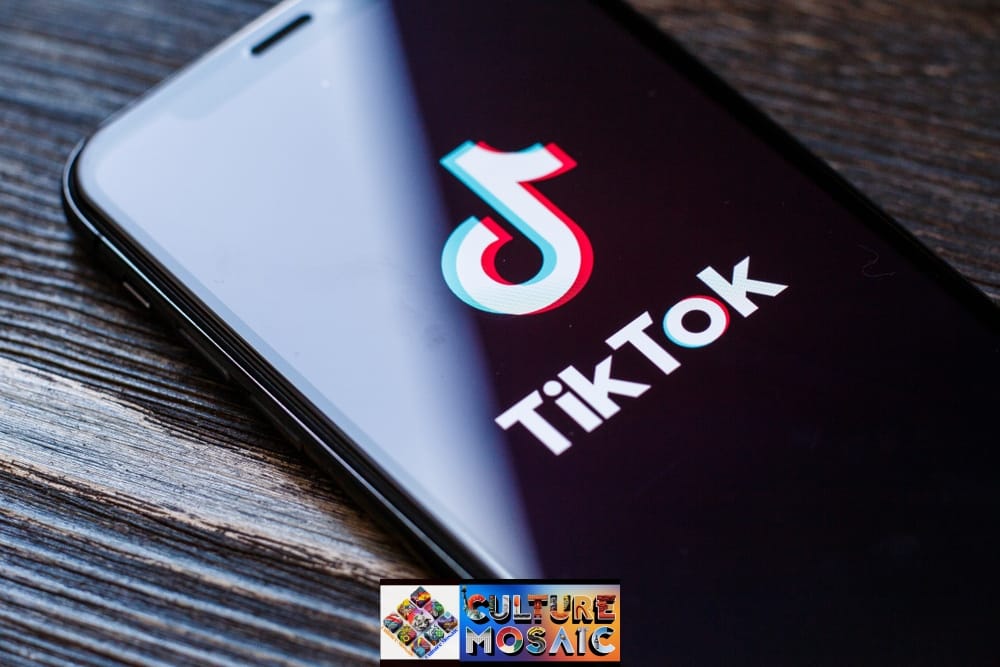 What is TikTok and Why is it Popular