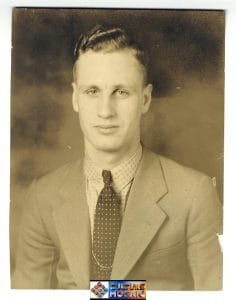 Rosa Parks Husband Car: A Hidden Symbol of History - Culture Mosaic