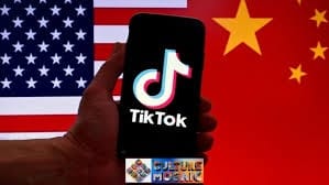 Why Are Governments Considering a Ban   TikTok Ban Update