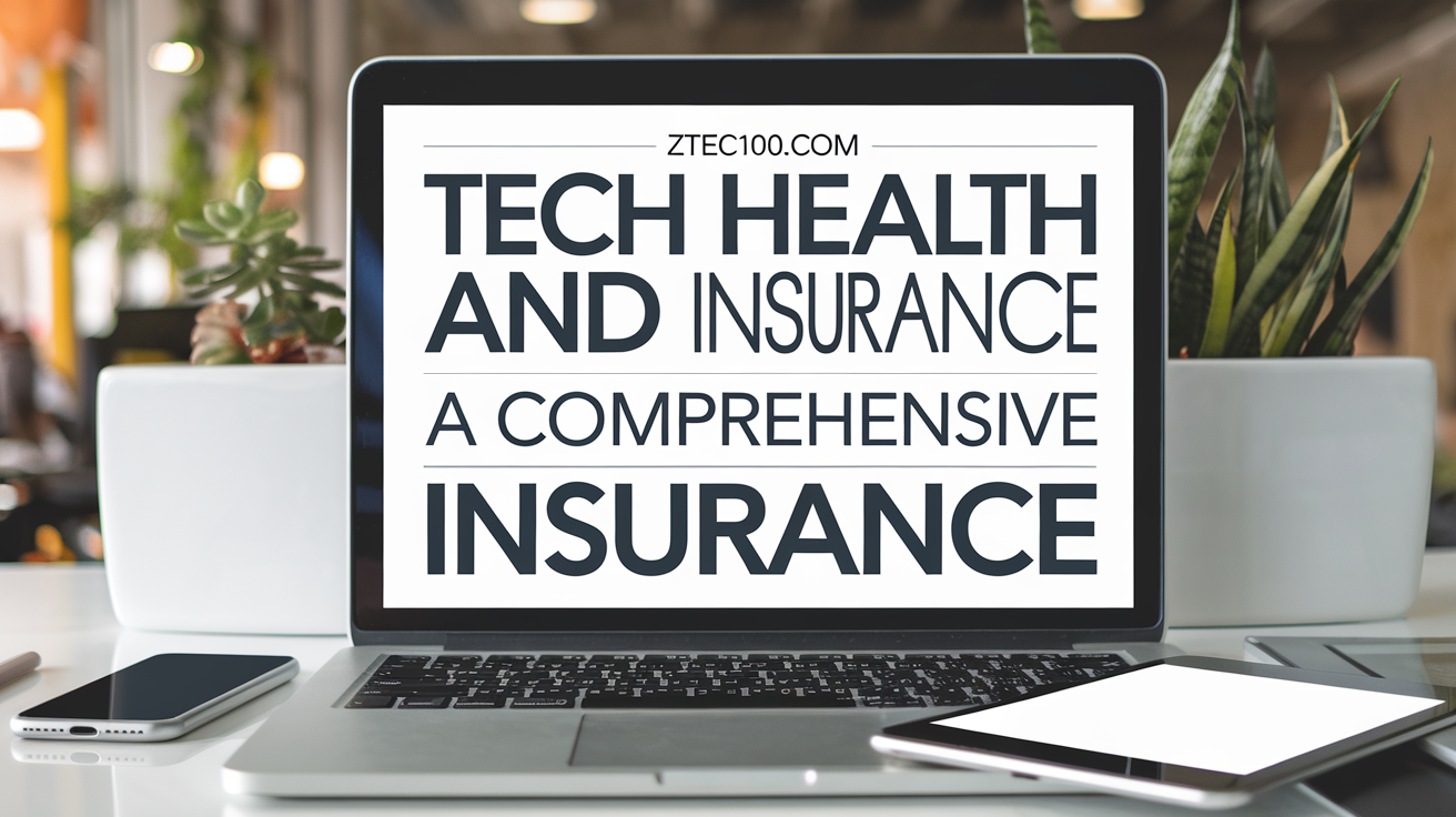 Why Insurance Matters