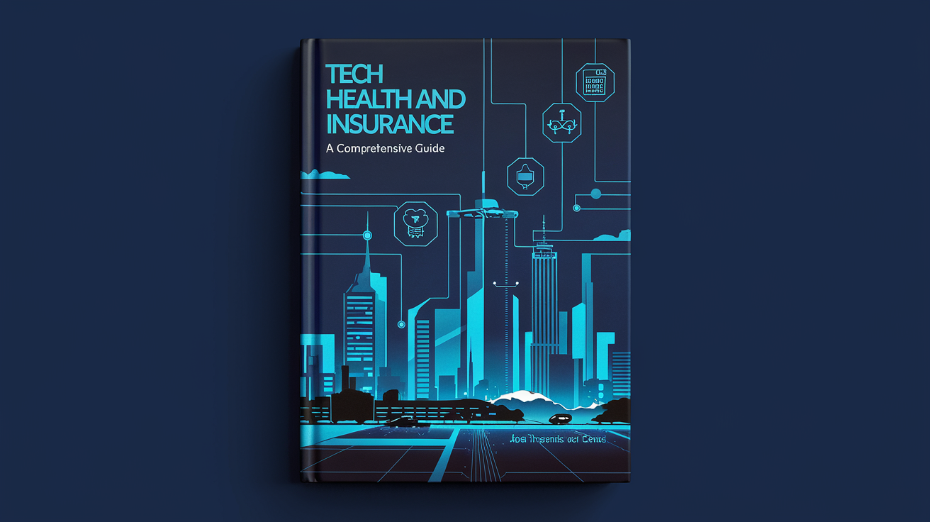 ztec100.com Tech Health and Insurance