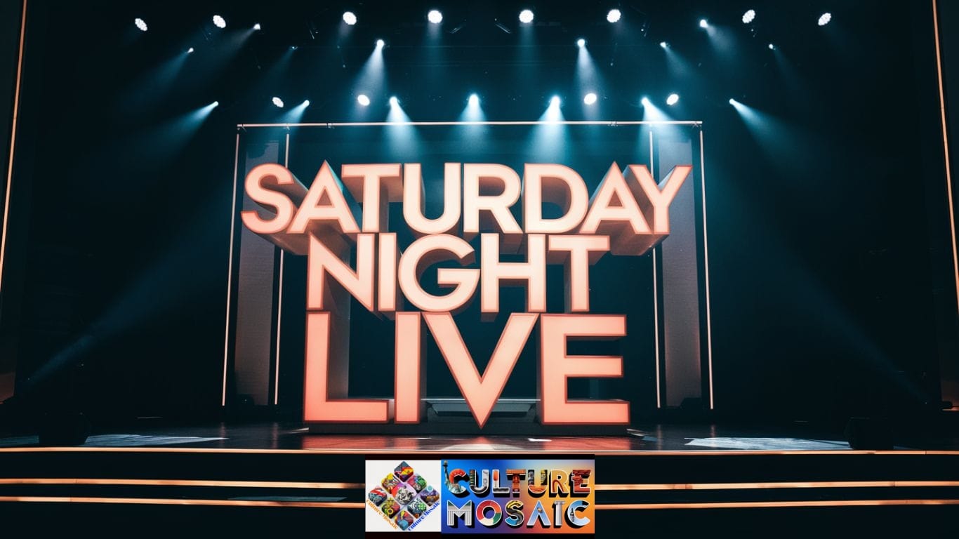 Where Can I Watch SNL Episodes for Free