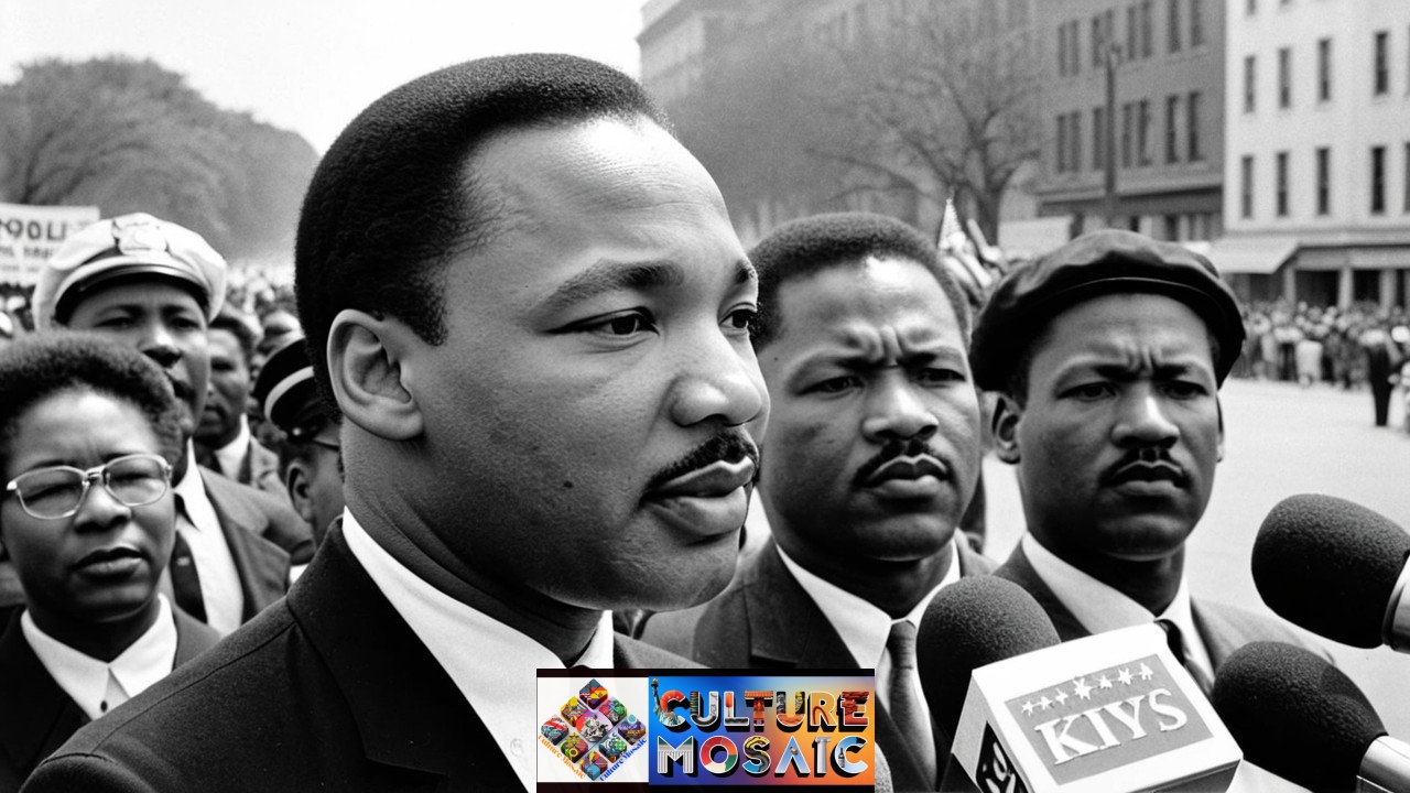 American Holidays and Their Origin