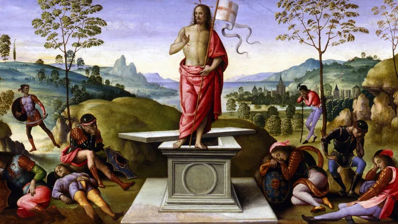 American Holidays and Their Origin