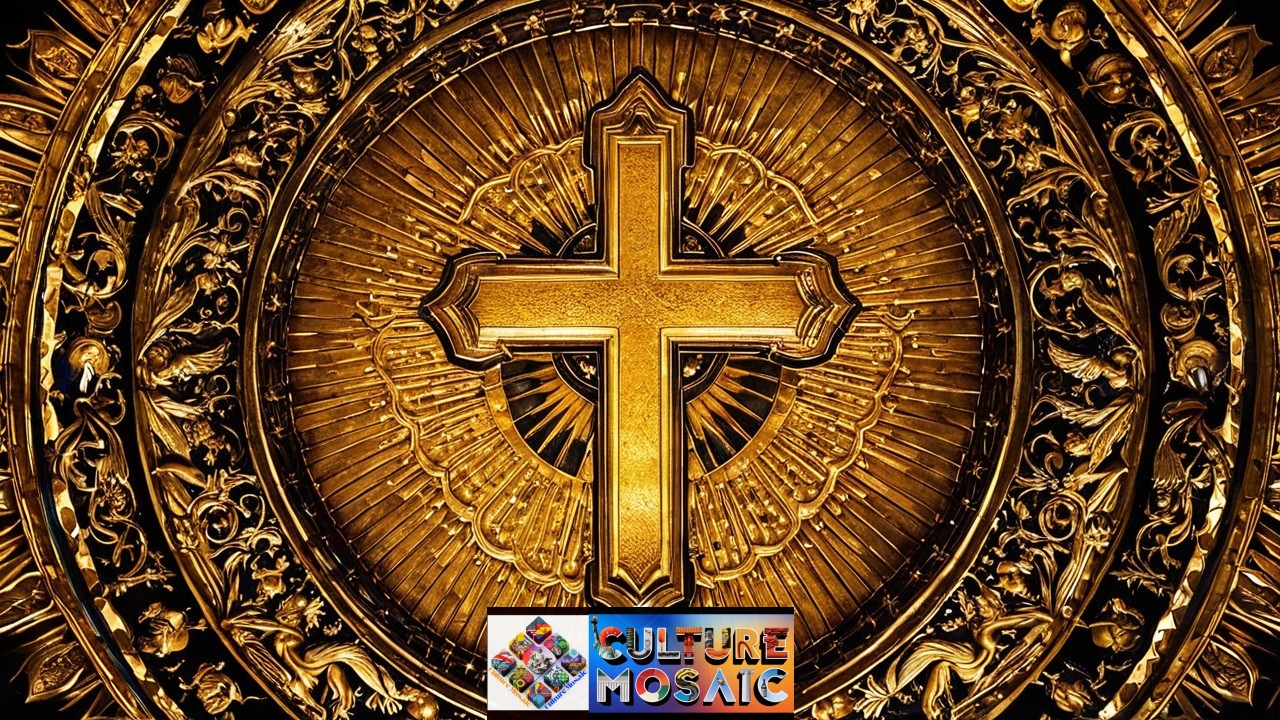 early church ancient christian symbols