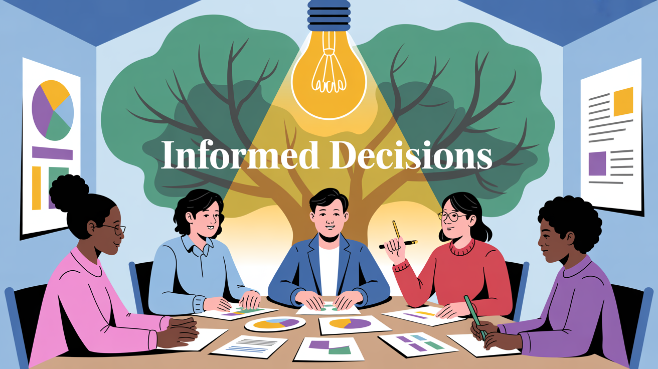 benefits of deliberative democracy