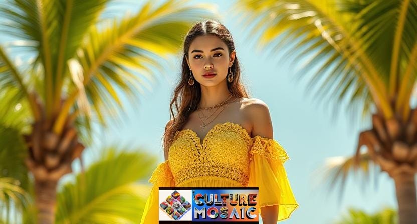 Casual Women Summer Dresses 2025