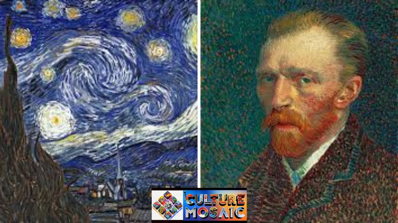 Top 10 Best Painters Artists