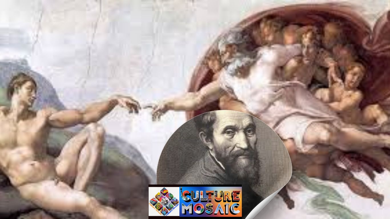 Top 10 Best Painters Artists