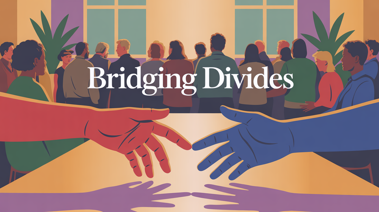 benefits of deliberative democracy