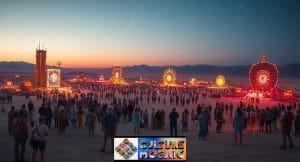 burning-man-festival-2025-dates-tickets-more