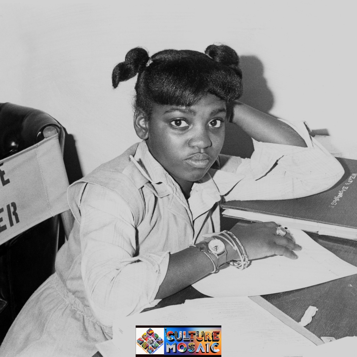 Danielle Spencer Actress