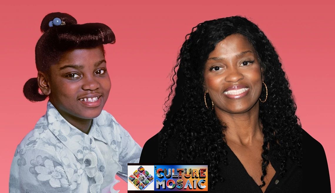 Danielle Spencer Actress