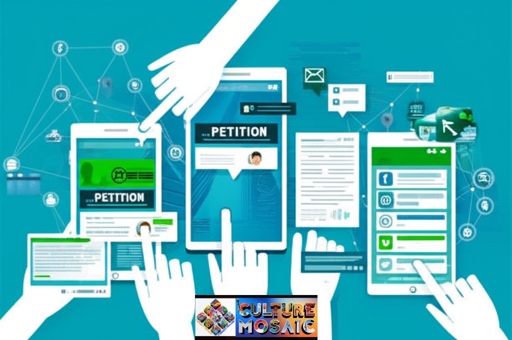 What Is Civic Voice and Why Does It Matter?