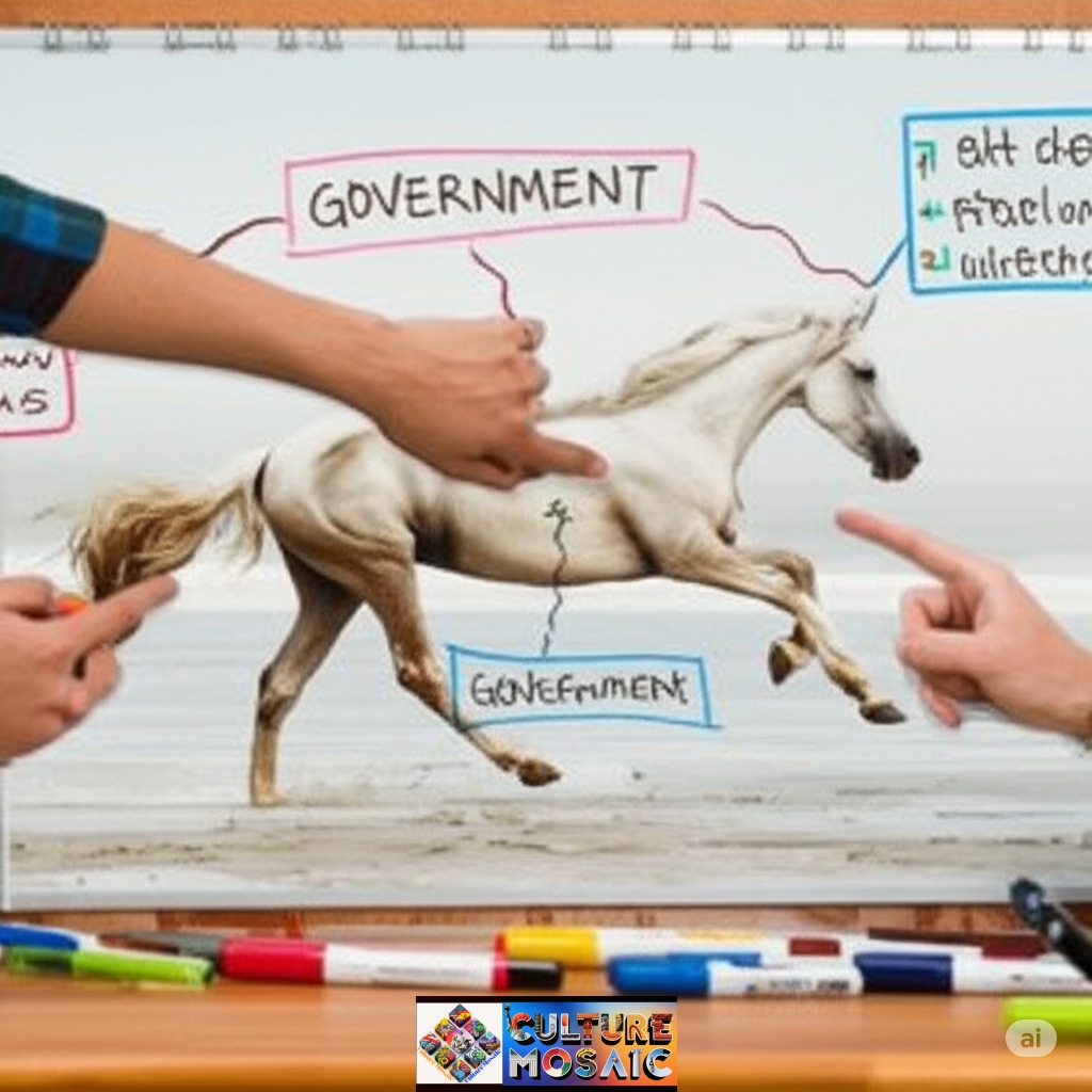 Volunteer for Civic Education Programs