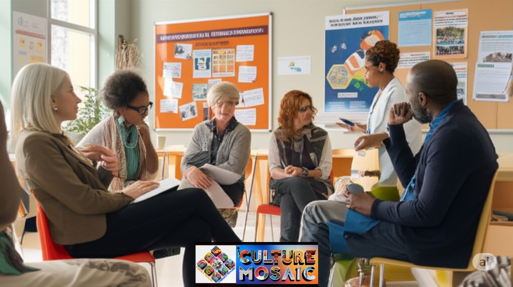 Volunteer for Civic Education Programs