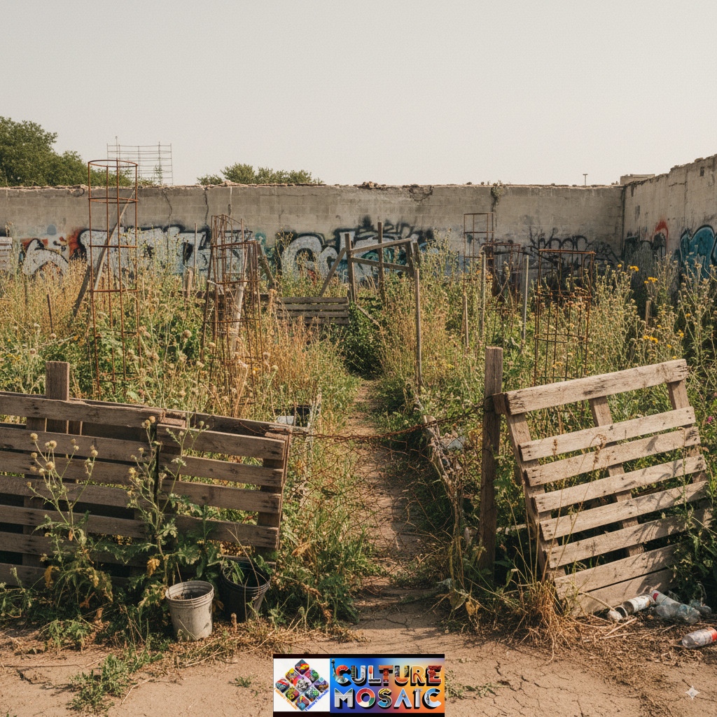 Community Activism Strategies