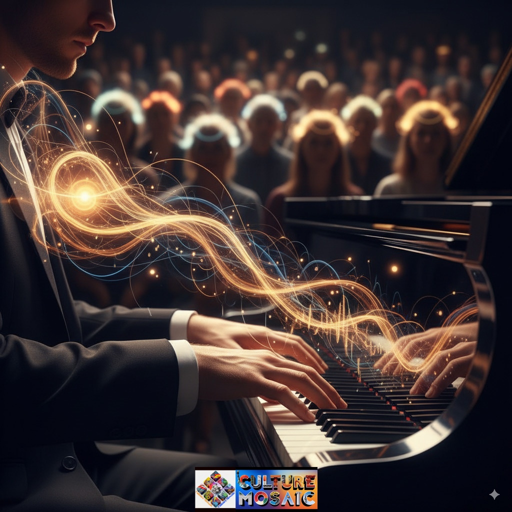 Artistic Expressions