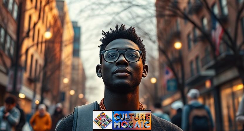 Modern Digital Platforms for Civic Voice