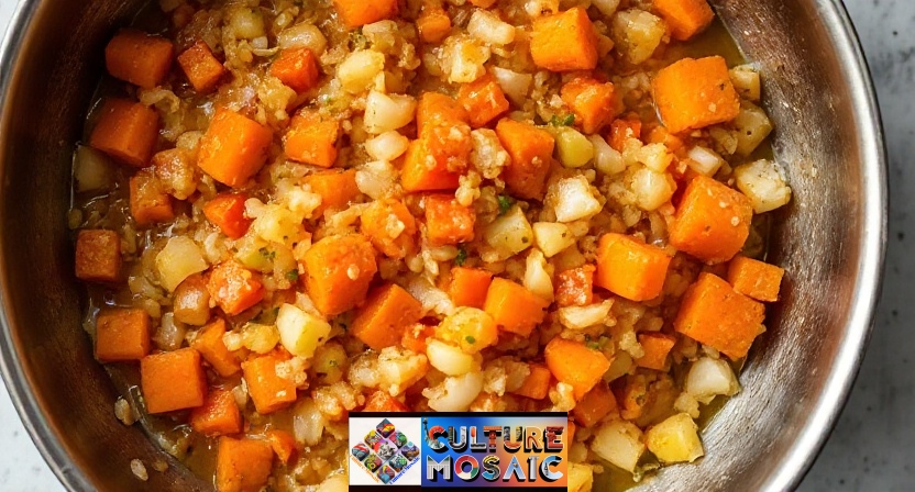 Traditional cooking methods in Italy