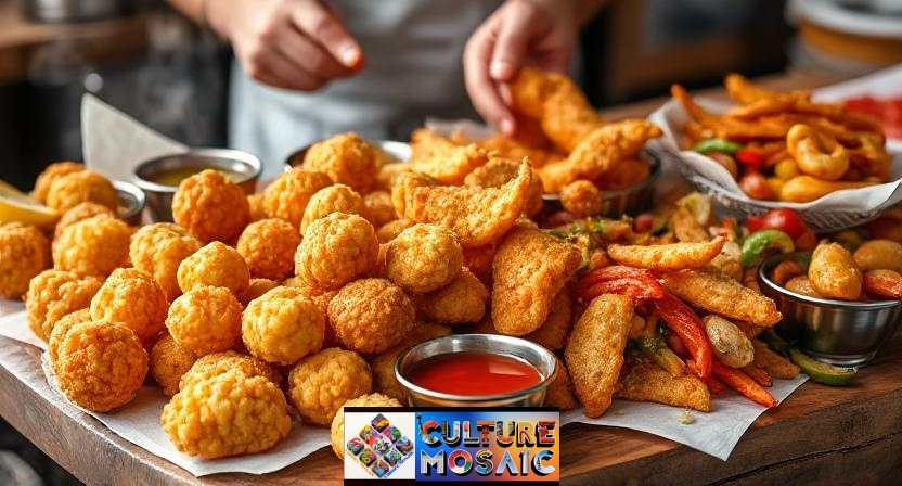 Traditional cooking methods in Italy