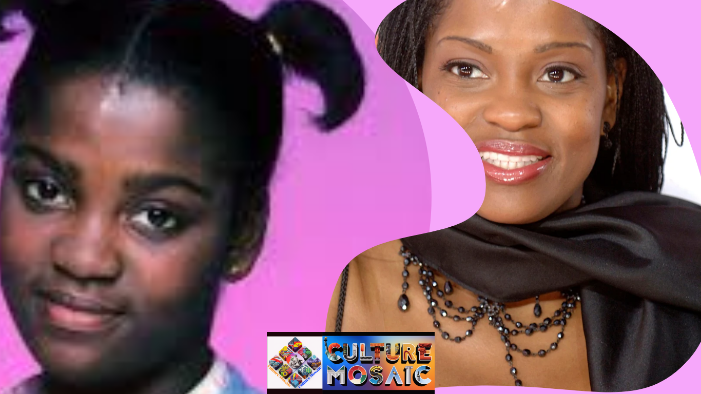 Danielle Spencer Actress