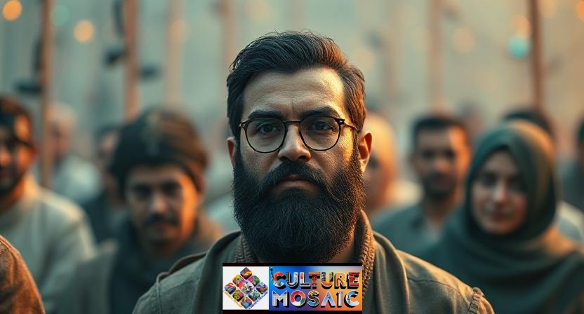 What is a Decentralized Society