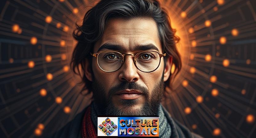 What is a Decentralized Society