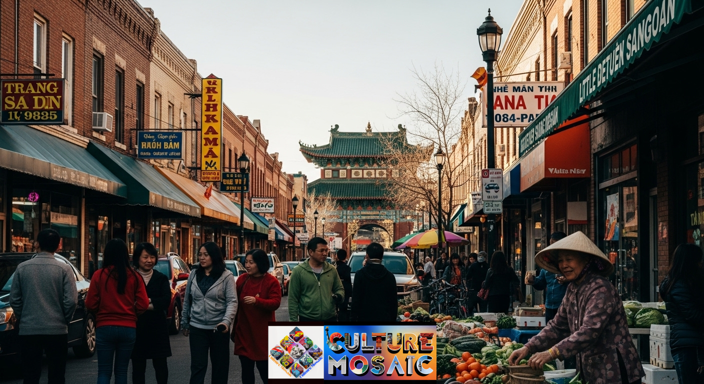 The Hidden Landmark Heritage Sites Reshaping American Tourism