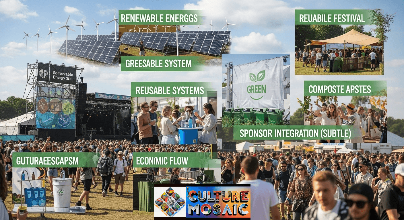 post concert hangover