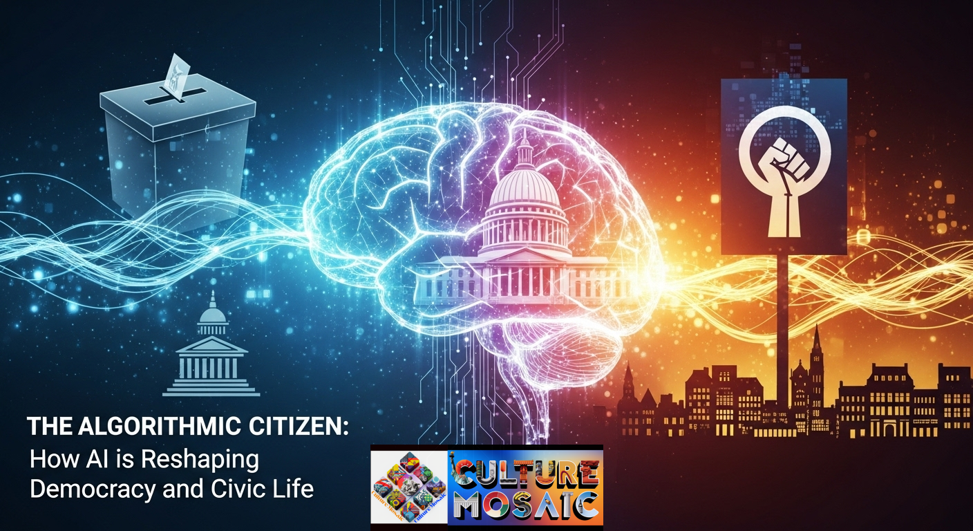 Civic Life