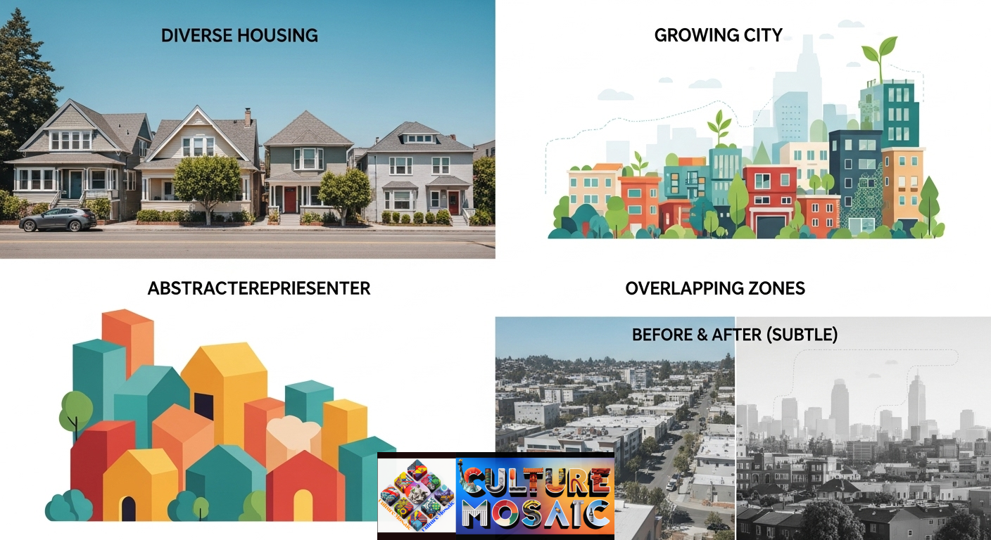 zoning laws housing crisis