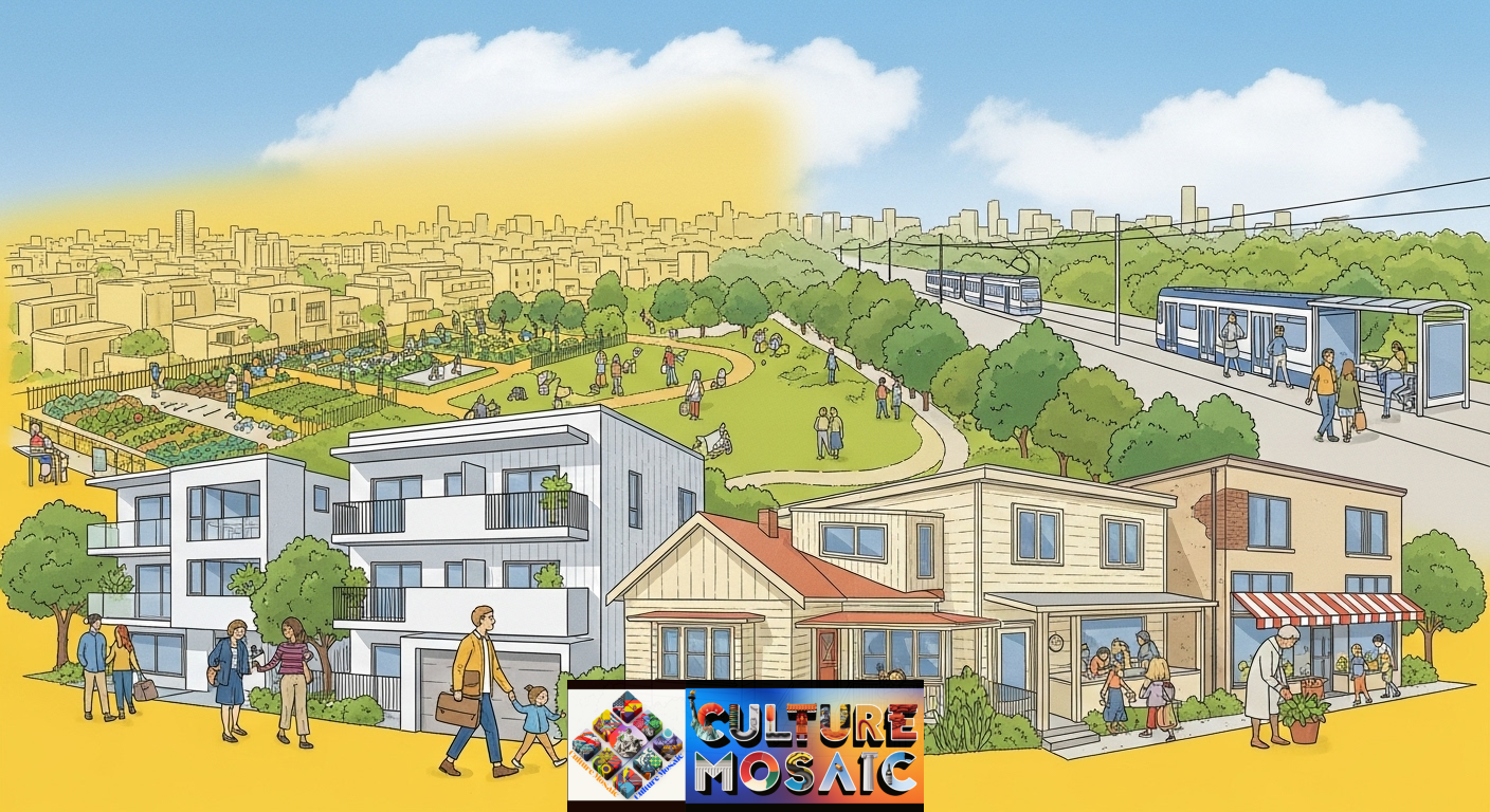 zoning laws housing crisis