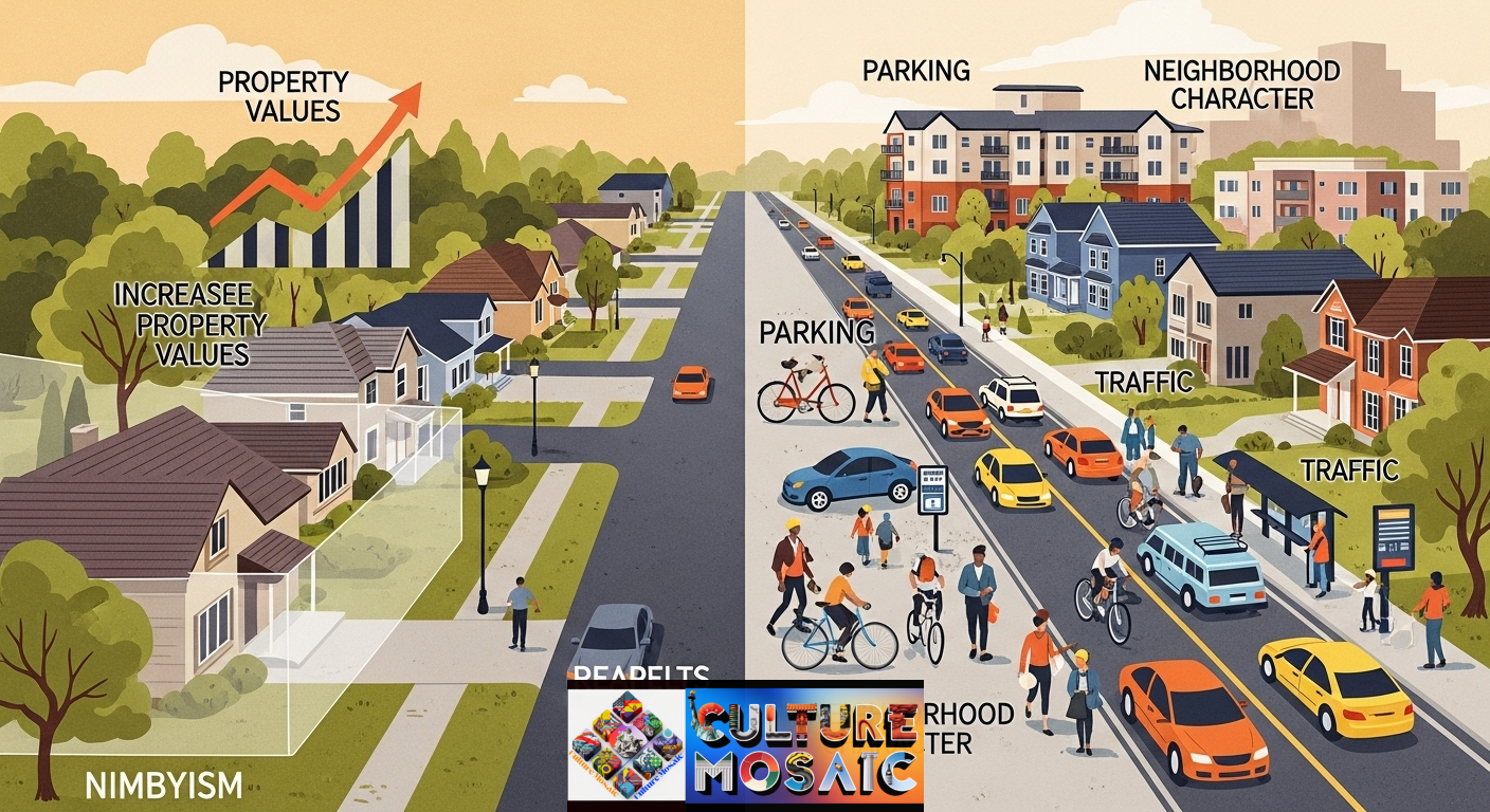 zoning laws housing crisis
