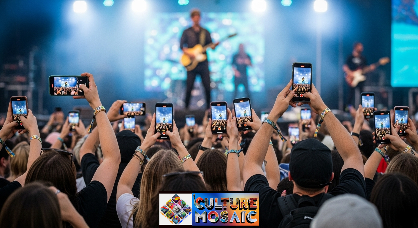Festival Culture