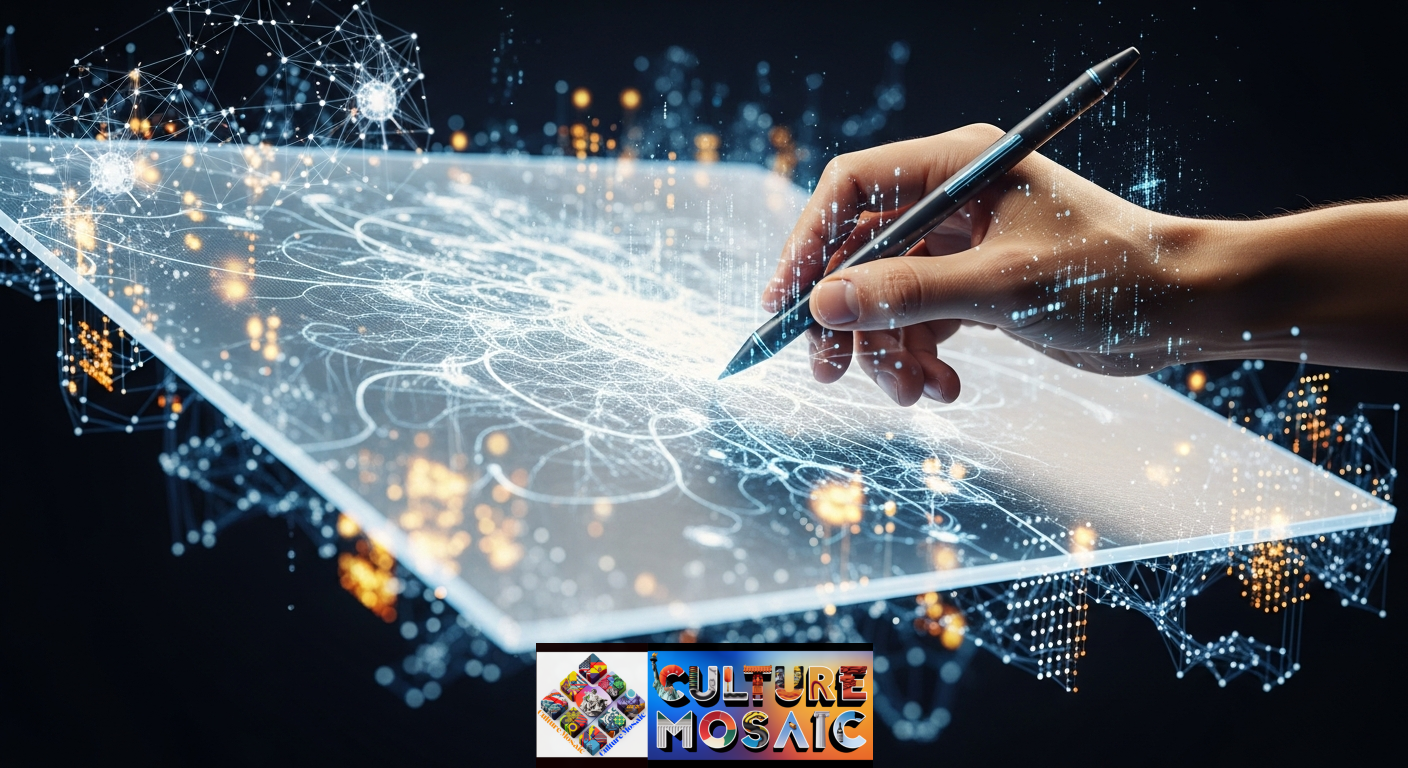 AI Art and the Future: The Threat Argument