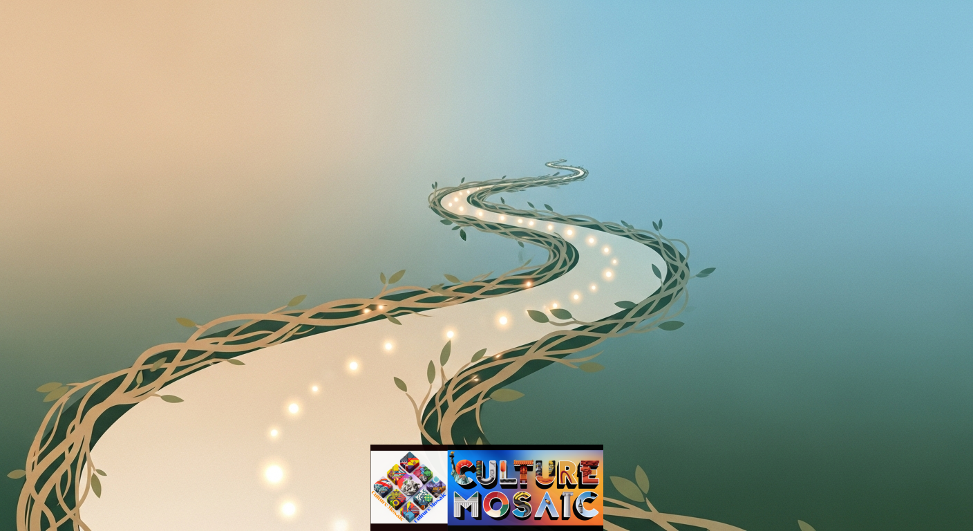 Understanding Regenerative Well-Being Practices for US Adults